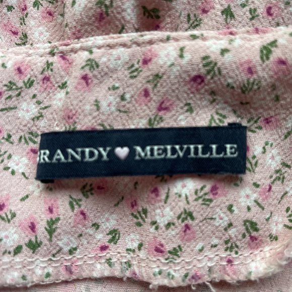 skirt - Picture 2 of 2